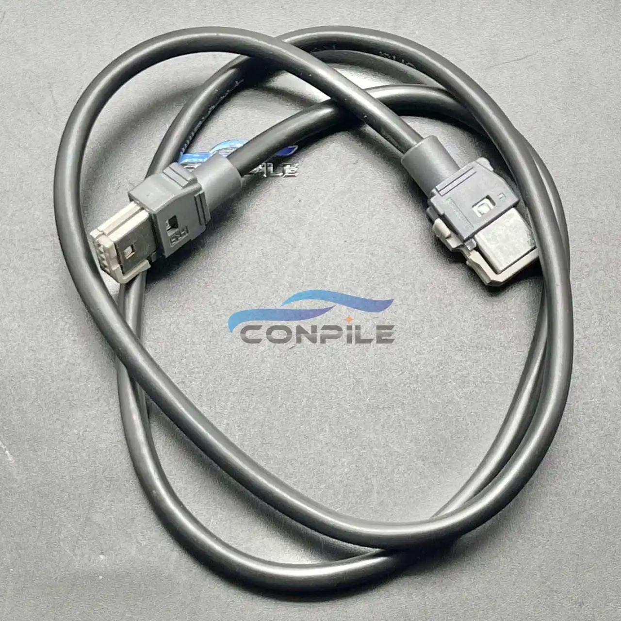 

for Kia Hyundai DA navigation Screen USB data cable