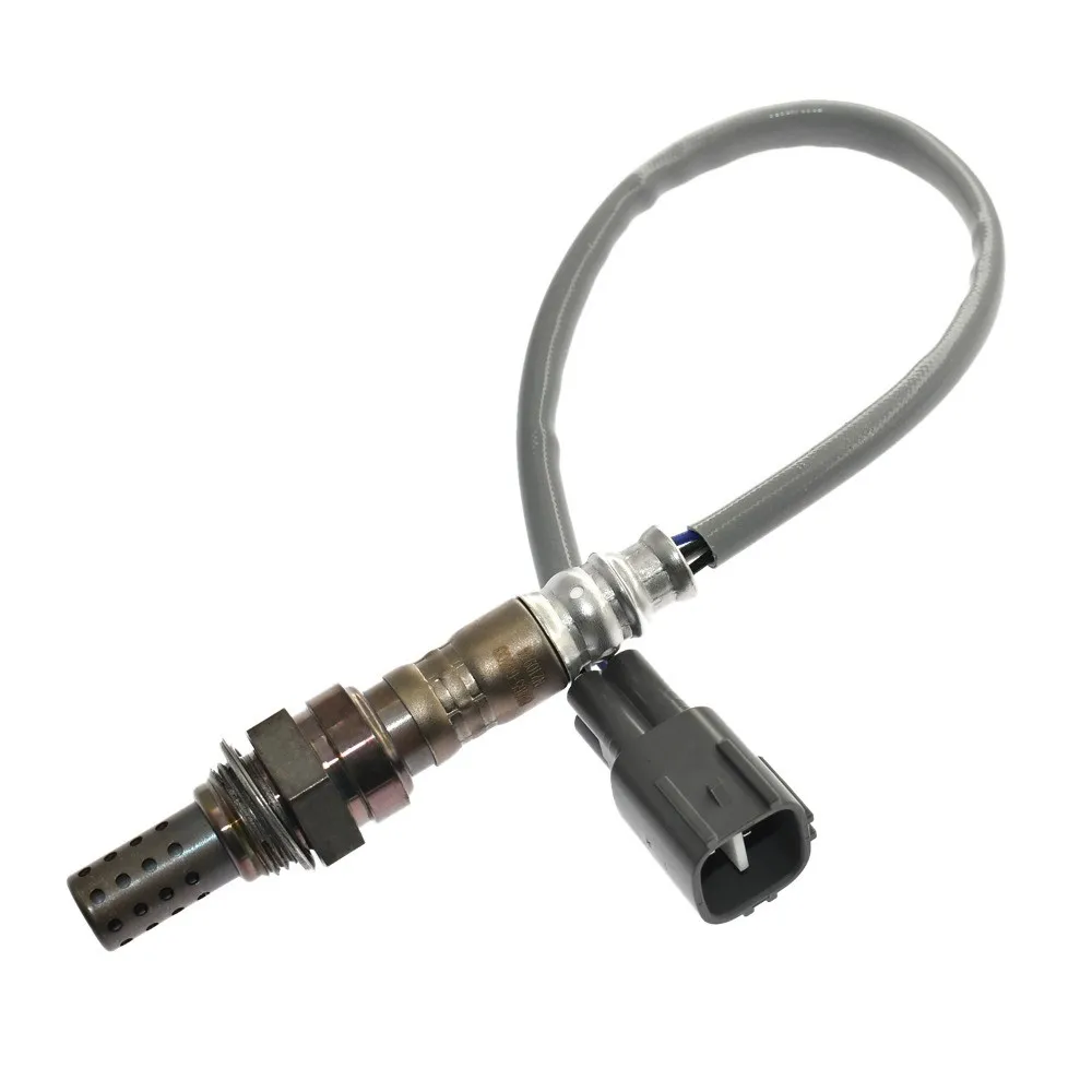 

89465-60300 8946560300 Oxygen Sensor for Lexus LX470 Toyota Land Cruiser 4.7L 2005 2006 2007