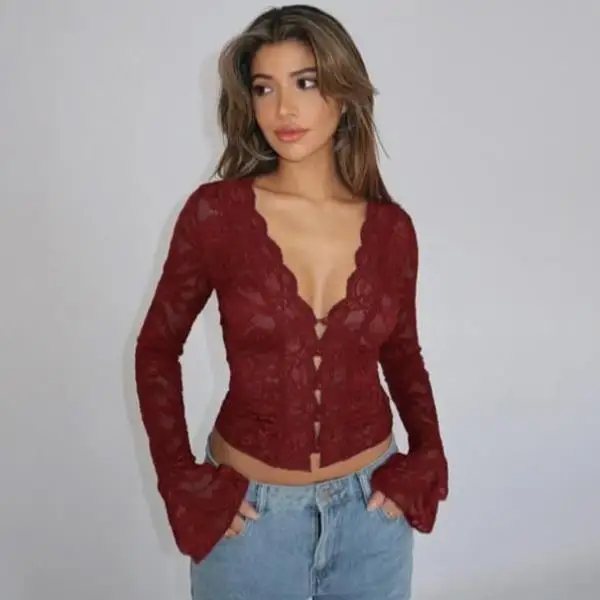 

Женская плоская текстура на пуговицах, желтого бежевого цвета с принтом, нежелезная искусственная кожа, Thiened ort Sve, внутренняя одежда для среднего возраста...