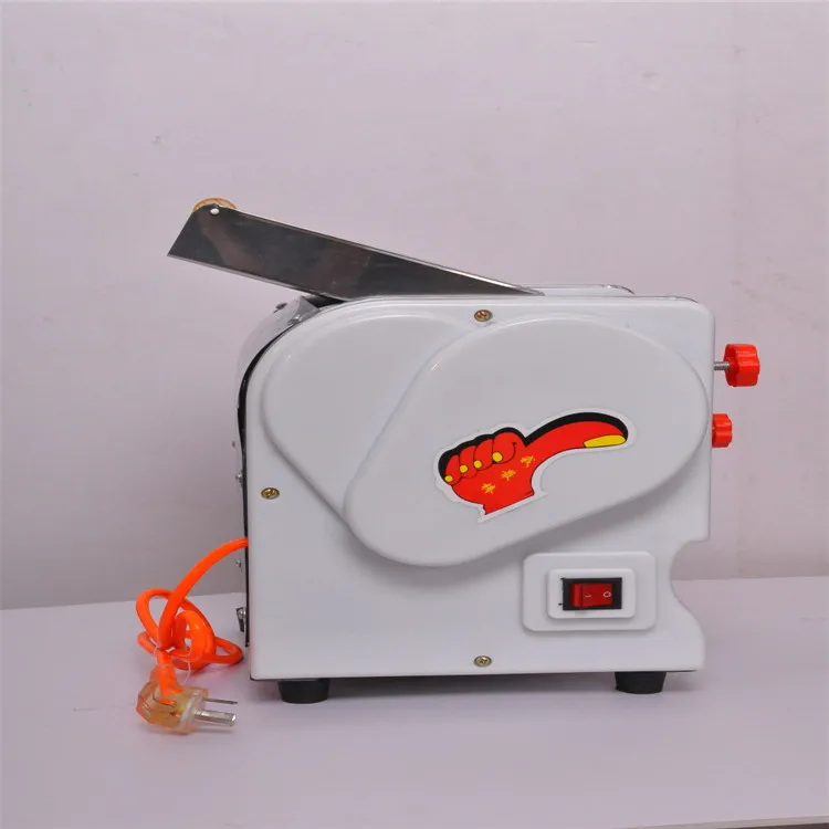 Hot Sale Noodle Making Machine Automatic Noodle Machine/machines Noodle