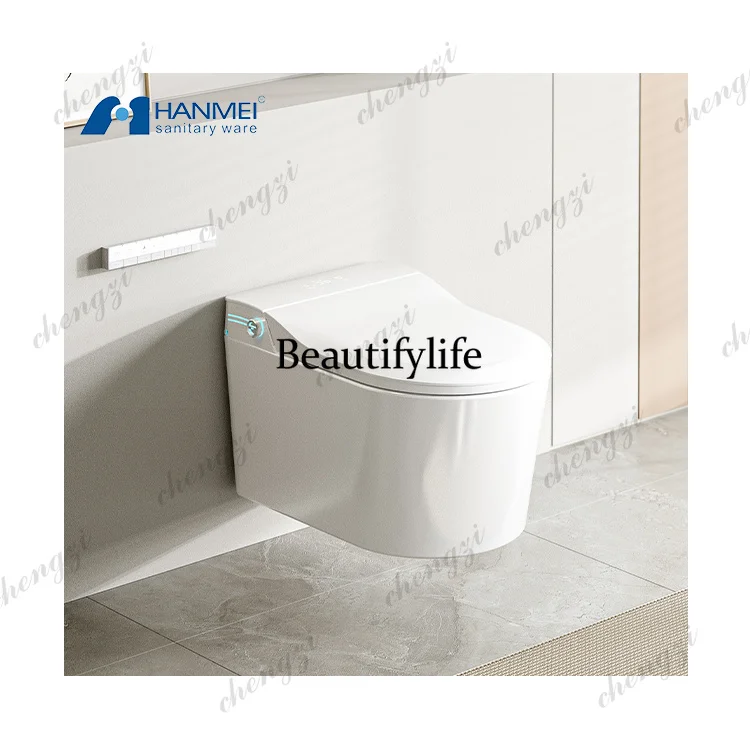 z331 Cupc America Professional Manufacture Low Flow Modern Bathroom Toilet Dual Flush Silent Toilets For Bathroom