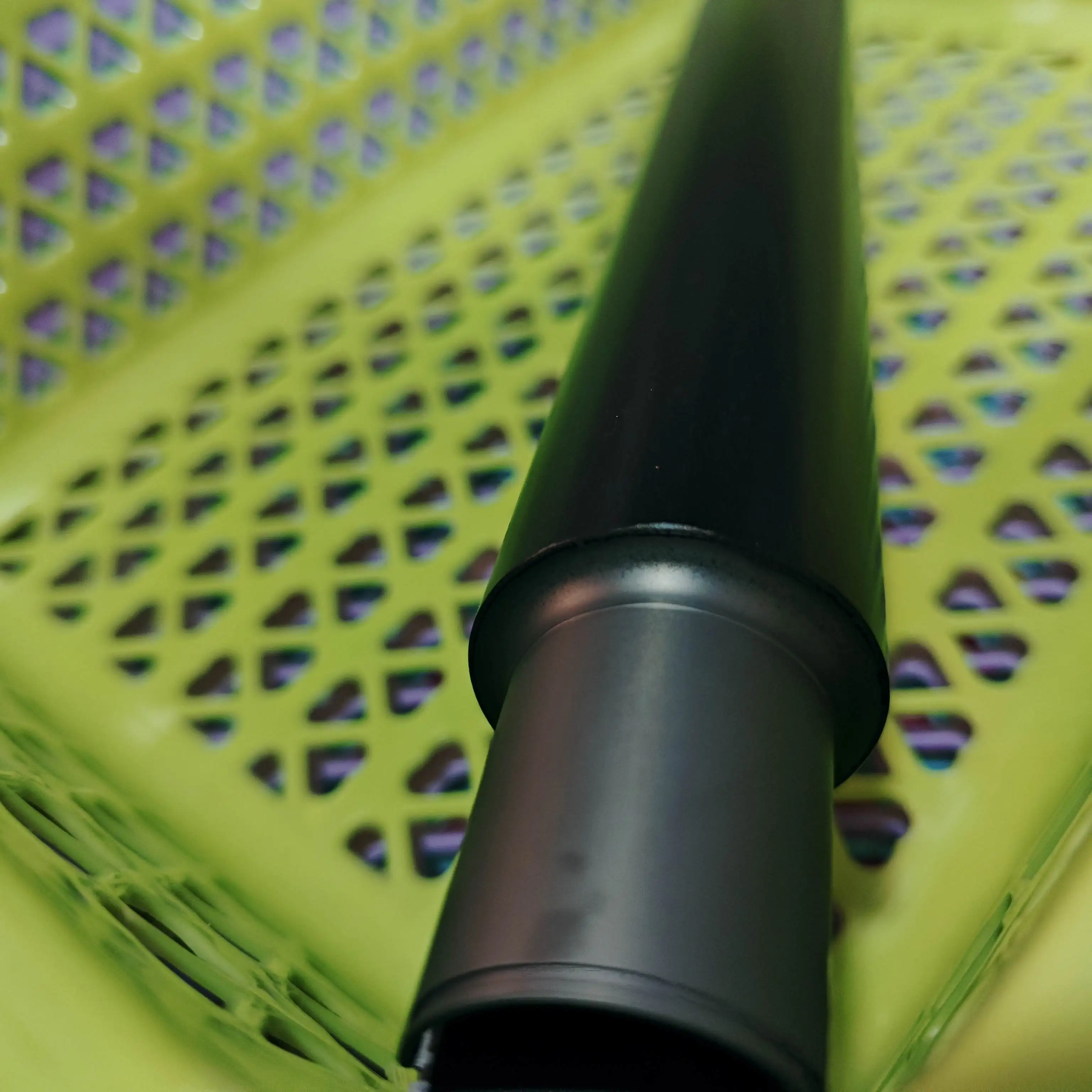 

Верхний нагревательный ролик фьюзера, совместимый с Sharp AR-MX503 MX503 503 453 363 4528, высококачественные запасные части для копировального аппарата с роликом фьюзера, 1 шт.