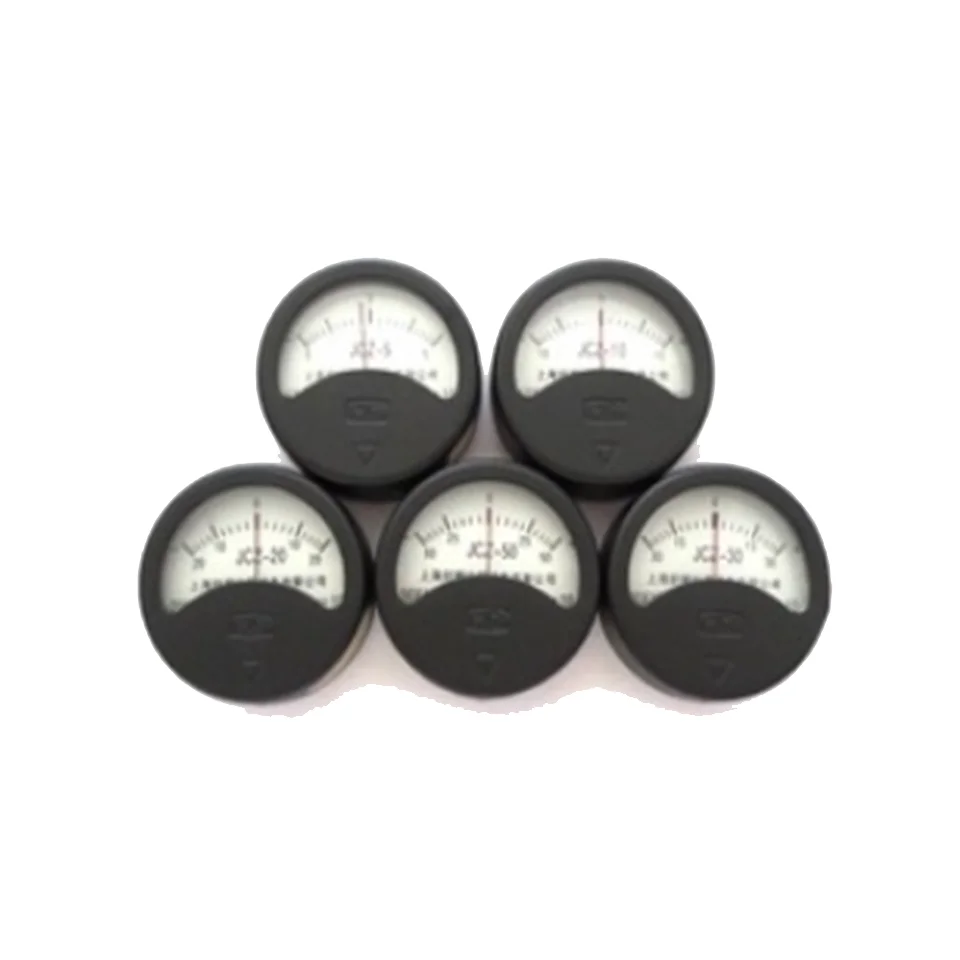 DXGM Particle Inspection Machine Magnetometer Magnetic Field Indicator Gauss Meter for Residual Magnetism Measurement