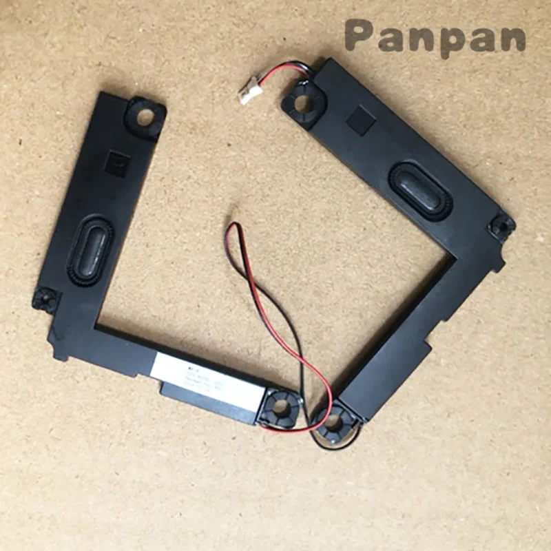 Встроенный комплект динамиков для Xiaomi MI AIR13 161301-01 13,3 MA18 левый и правый 023.4009L.0001
