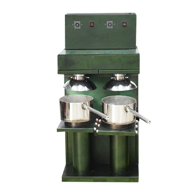 Brûleur à charbon rapide, allumeur de poêle