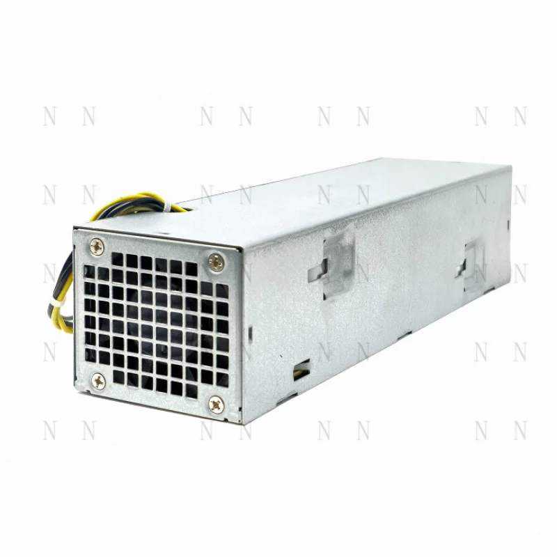 XQ  For Dell Optiplex 3020 7020 9020 SFF H255ES-01 255W Power Supply HCWV2 PJKWN