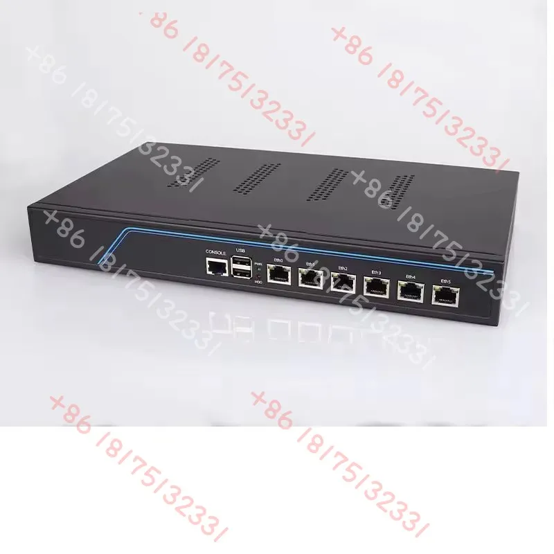 

Value IP TV Server Hotel Internet TV System Protocol Conversion HTTP UDP RTP RTSP to HLS IP TV Server