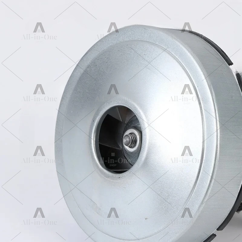 Air Pump Motor, Balloon Air Pump DC Motor, High Power, High Speed and Low Noise Motor