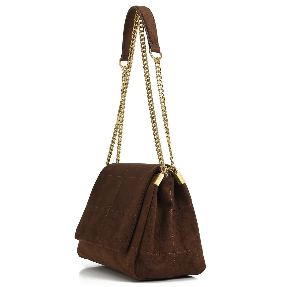 Thumbnail 3 - #21 Best Drawstring Bucket Bags to Buy In 2026