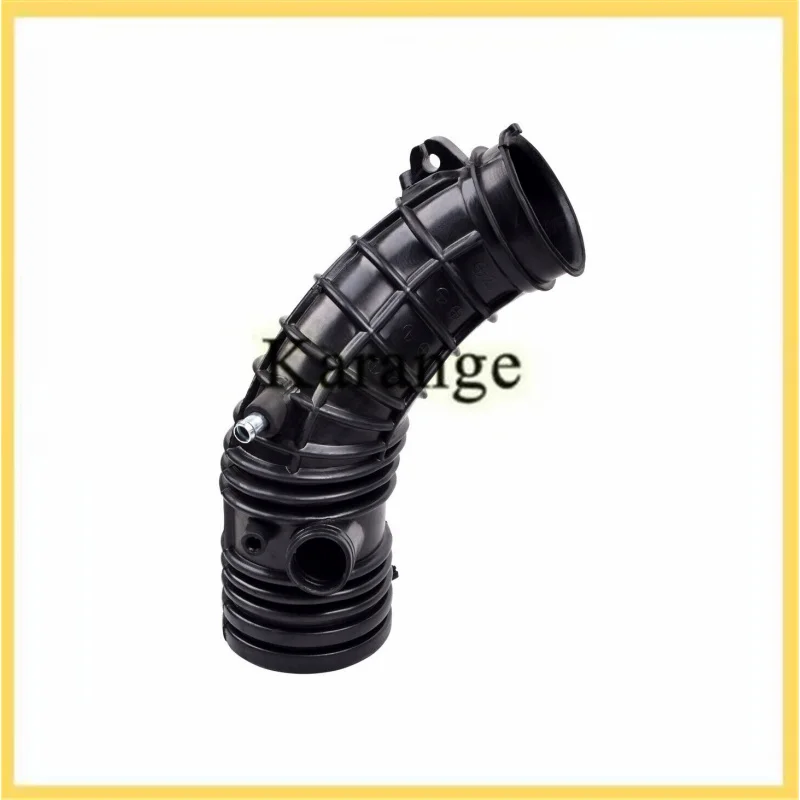 17228-RAA-A00 17228RAAA00 Car Engine Air Intake Hose Tube For Honda Accord 4Cycle 2.4L 2003-2007 17228-RAD-L60 17228RADL60