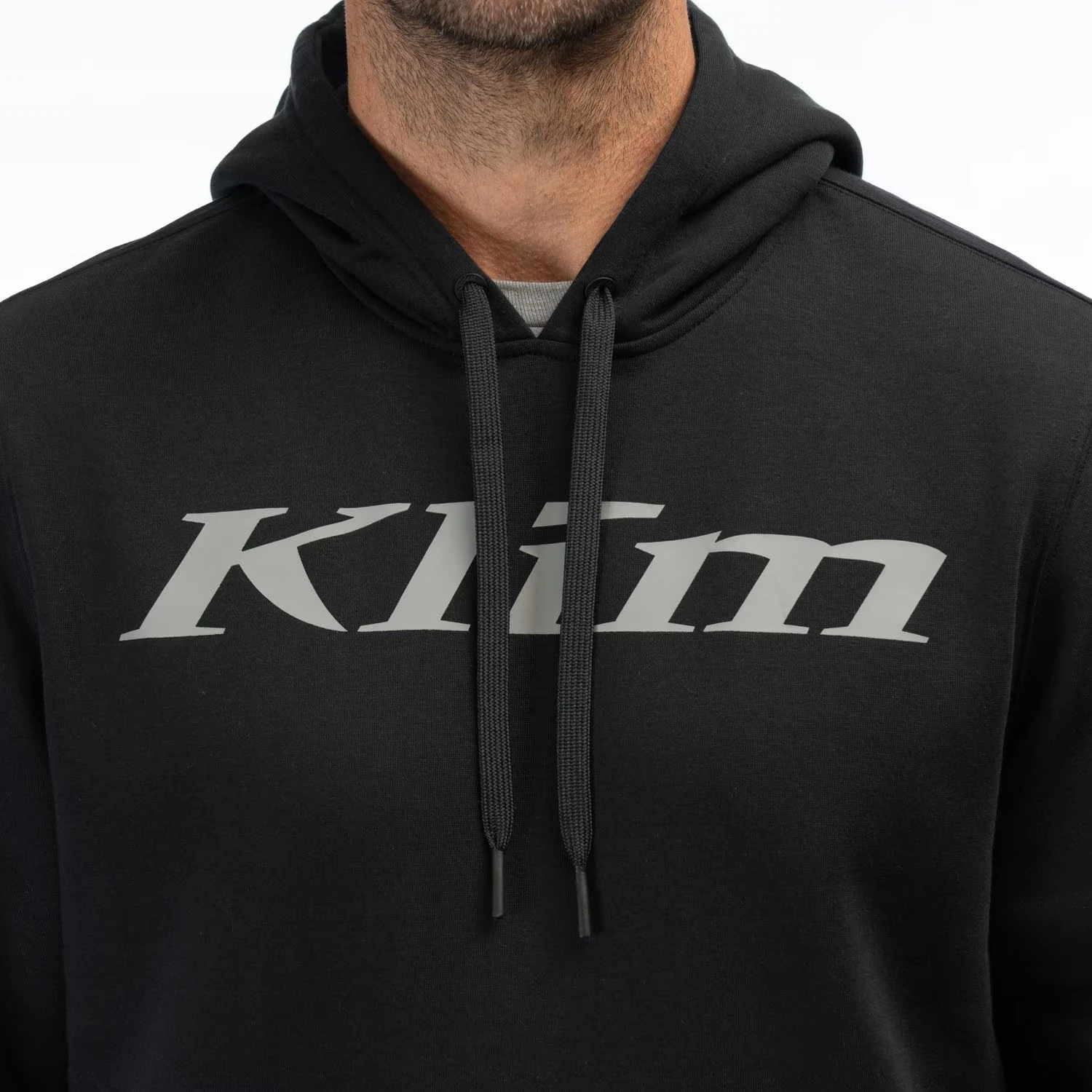 Luxury Lifestyle Hoodie - Hoodie Pullover Klim Baru - Sweatshirt