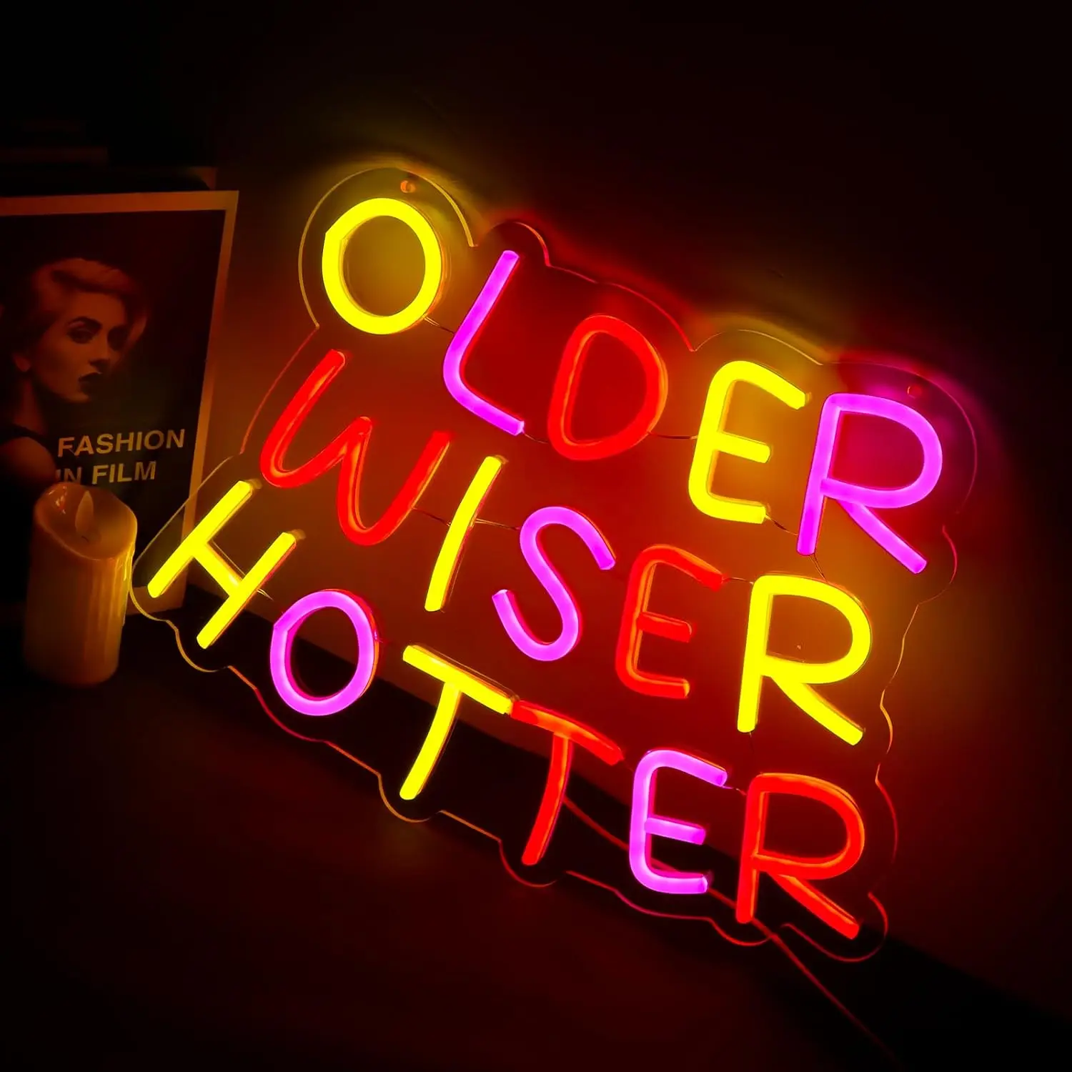 older-wiser-hotter-insegna-luminosa-a-led-neon-alimentata-usb-lampada-da-parete-per-feste-di-compleanno-bar-club-camera-da-letto-decorazione-per-la-casa-regalo