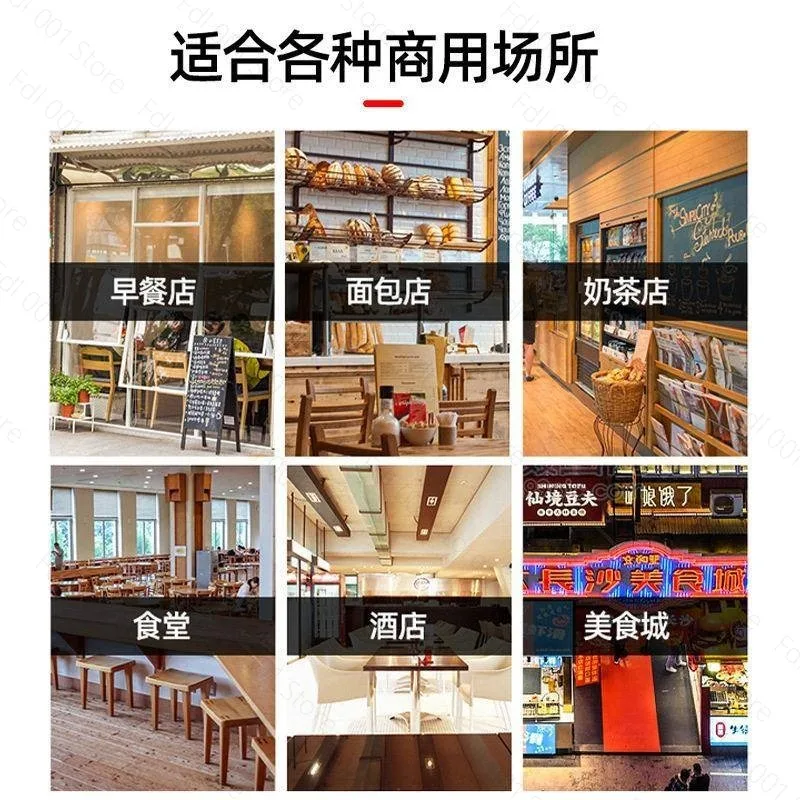 For 3   6   9 sticks, electric vertical rotary roast chicken stove, 9 sticks gas rotary roast chicken oven, roast duck stove