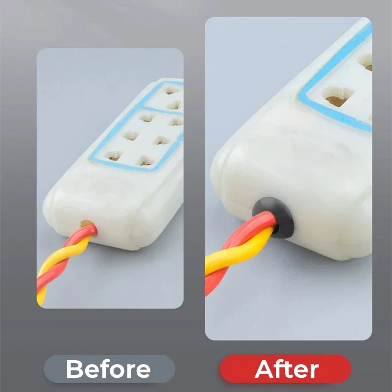 Slide image 165ed13070f143d7b0044ded5125d79f