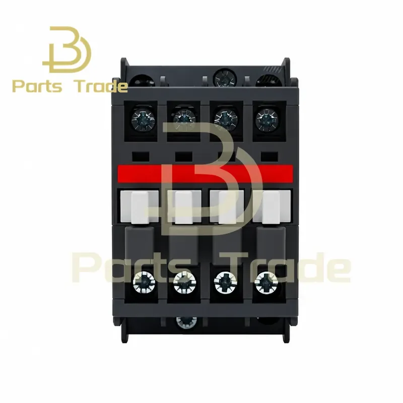 for AC Contactor A9-30-01 A12-30-01 A16-30-01 220V 380V 110V 24V 9A 12A 16A Main Contact 3NO Auxiliary Contact 1NO or 1NC