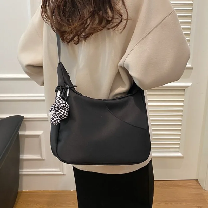 高級婦人用ハンドバッグ-クラシック-エレガント-レザー-ヴィンテージ-クロスボディ-メッセンジャー-トートバッグ-レディース-デイリーユース