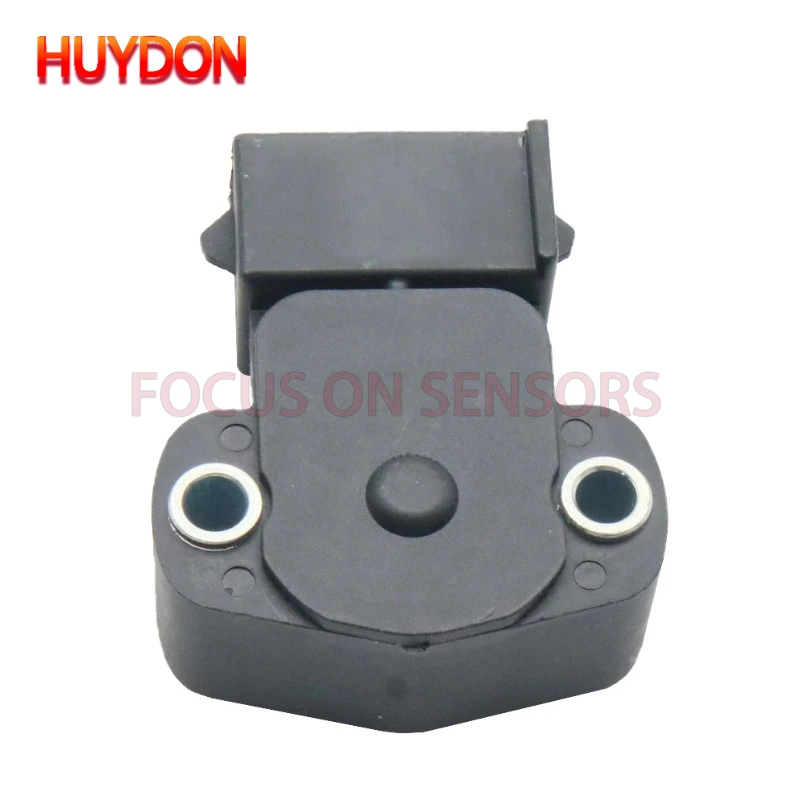 200-1021 2001021 TPS Sensor de posición del acelerador para Ford Aerostar Ranger Taurus Tempo sonda Mustang E-250 Mercury Topaz Sable