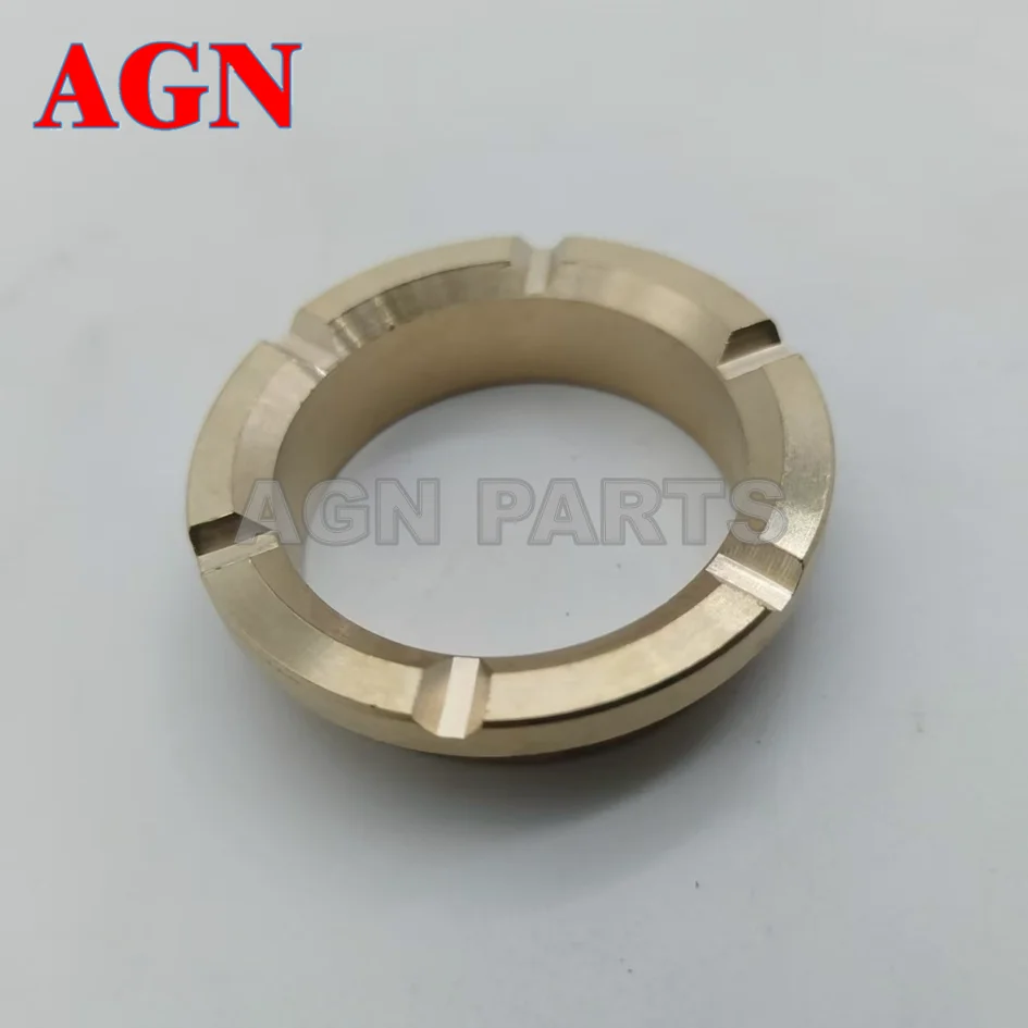 

for TOYOTA Motors Wheel Hub Axle Knuckle, 90381-32001