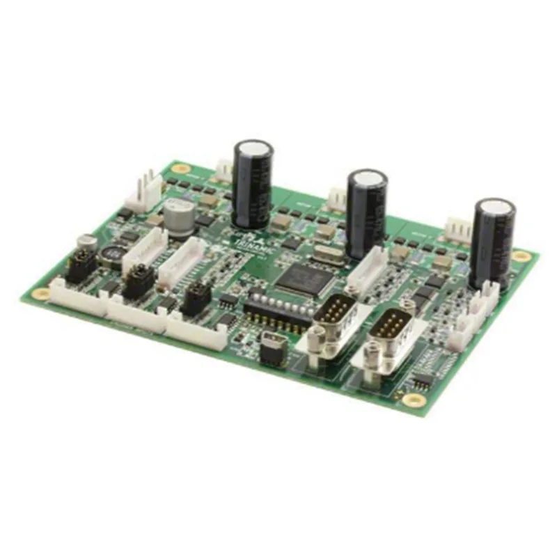 TMCM-3110 Single Axis Stepper Motor Controller/driver Module Provides TMCL Communication