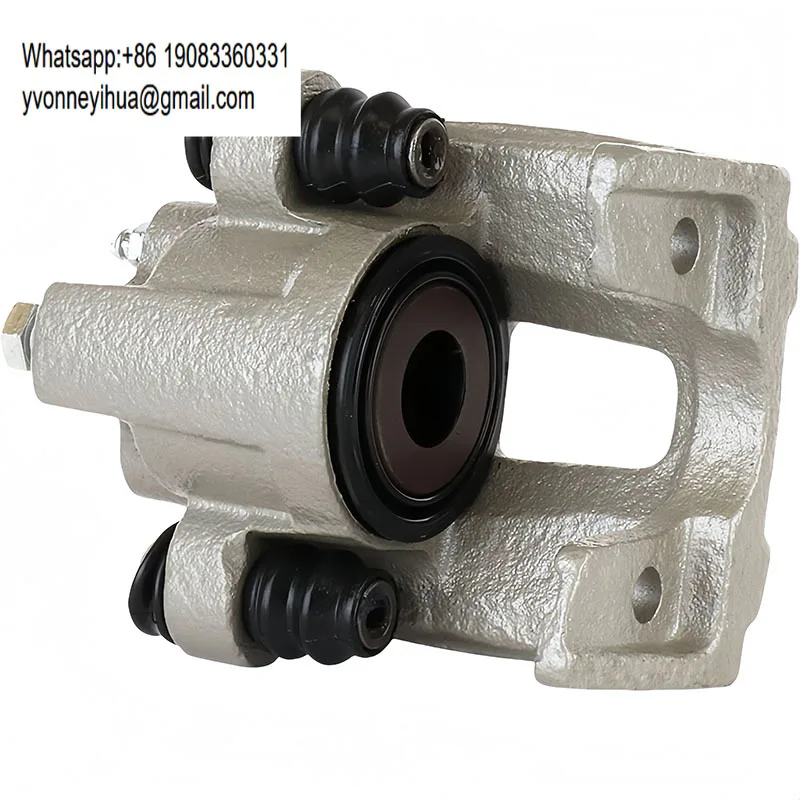 

Rear Caliper For FORD EXPLORER 2001-2010 5179731AA 5179730AA 3L2Z2553AA 2C5Z2553AA 1L2Z2553AA 1L2Z2553BA 5191825AA 6L2Z2553A