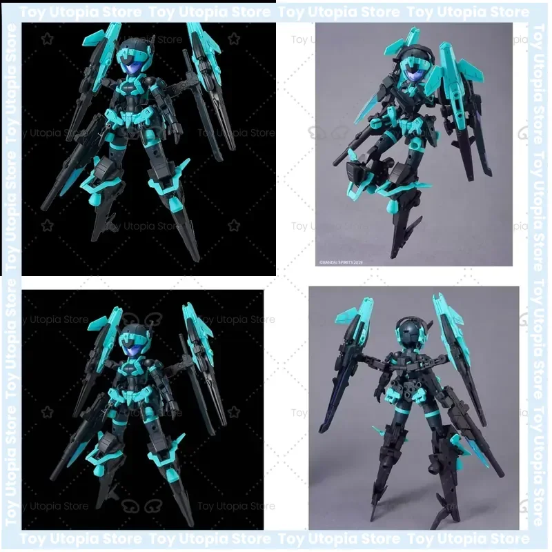 pb-bandai-30mm-1-144-exm-h15x-acerby-type-x-articulated-action-figure-for-30-minutes-missions-another-examacs-plan-customized