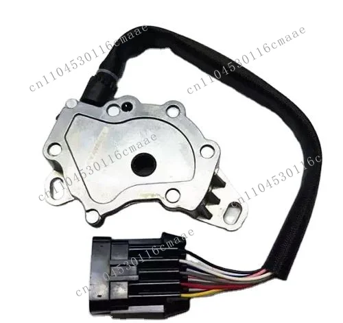 Transmisión Automática Automotriz 4HP20 en Oferta, Interruptor del Sistema de Transmisión Automática 4HP20