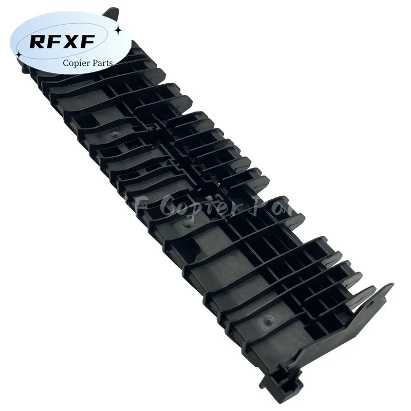 Compatible Duplex Exit Guide Plate For Ricoh MP 2550 3350B 3351 2352 2852 3352 3350 mp2550 mp3350 mp3351 mp2852 Copier Parts