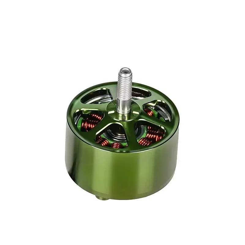 Flashhobby M3115 90…