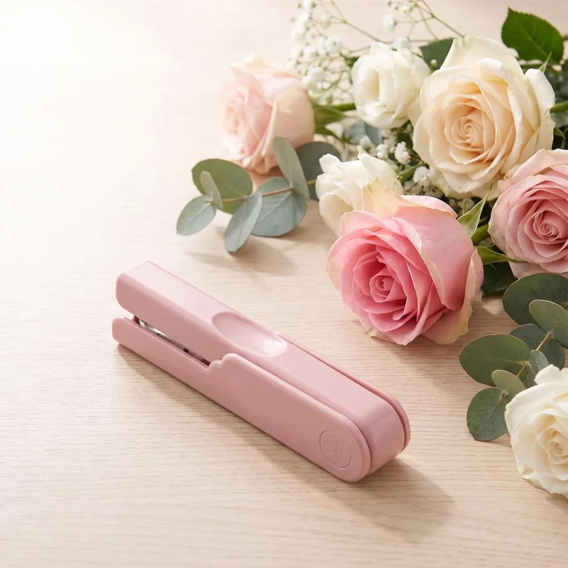 Floral Thorn Stripping Pliers Rose Stem Remover Tool for Fresh Flower Arranging Rose Pruning Floral Craft for Florist Decoration