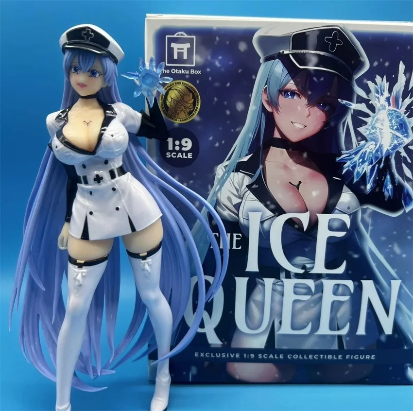 esdeath sex doll 60