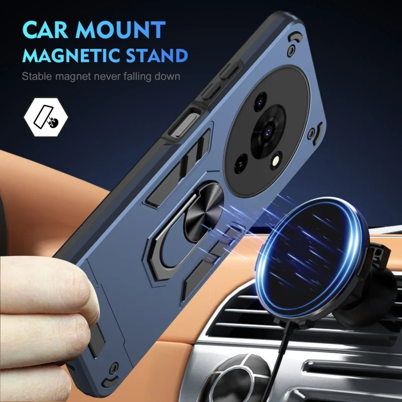 For Zte Blade A76 C…