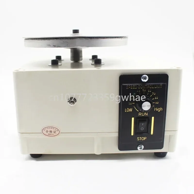 Special polishing machine, diamond grinding disc, 220V electric grinding knife, nail art knife