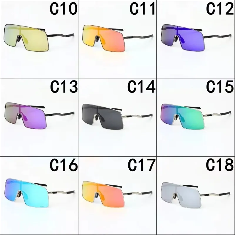 �y�Z�[�����z���]�ԏ�n�T���O���X�A�E�g�h�A�X�|�[�c�T���O���X�T�C�N�����O�Ό��T���O���X�o�C�N�j���������^���t���[���S�[�O�� Sutro