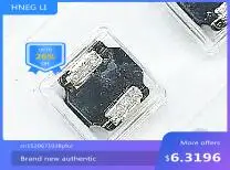 

100% NEWHigh quality products LQH44PN4R7MP0L SMD MODULE new in stockHigh quality products