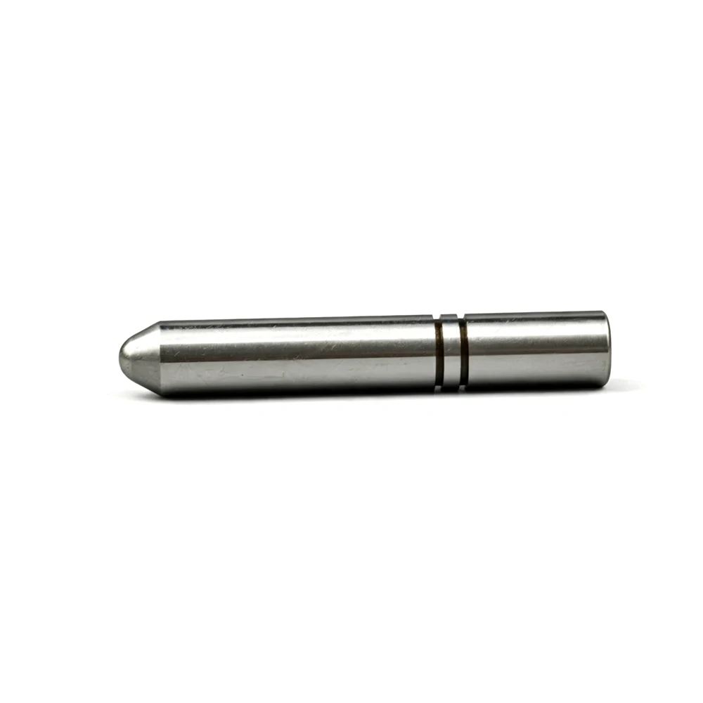 

66T-45635 Plunger Shift Propeller Shaft for Yamaha F25HP F30HP T40HP Outboard Parts 66T-45635-00 T40-04050006