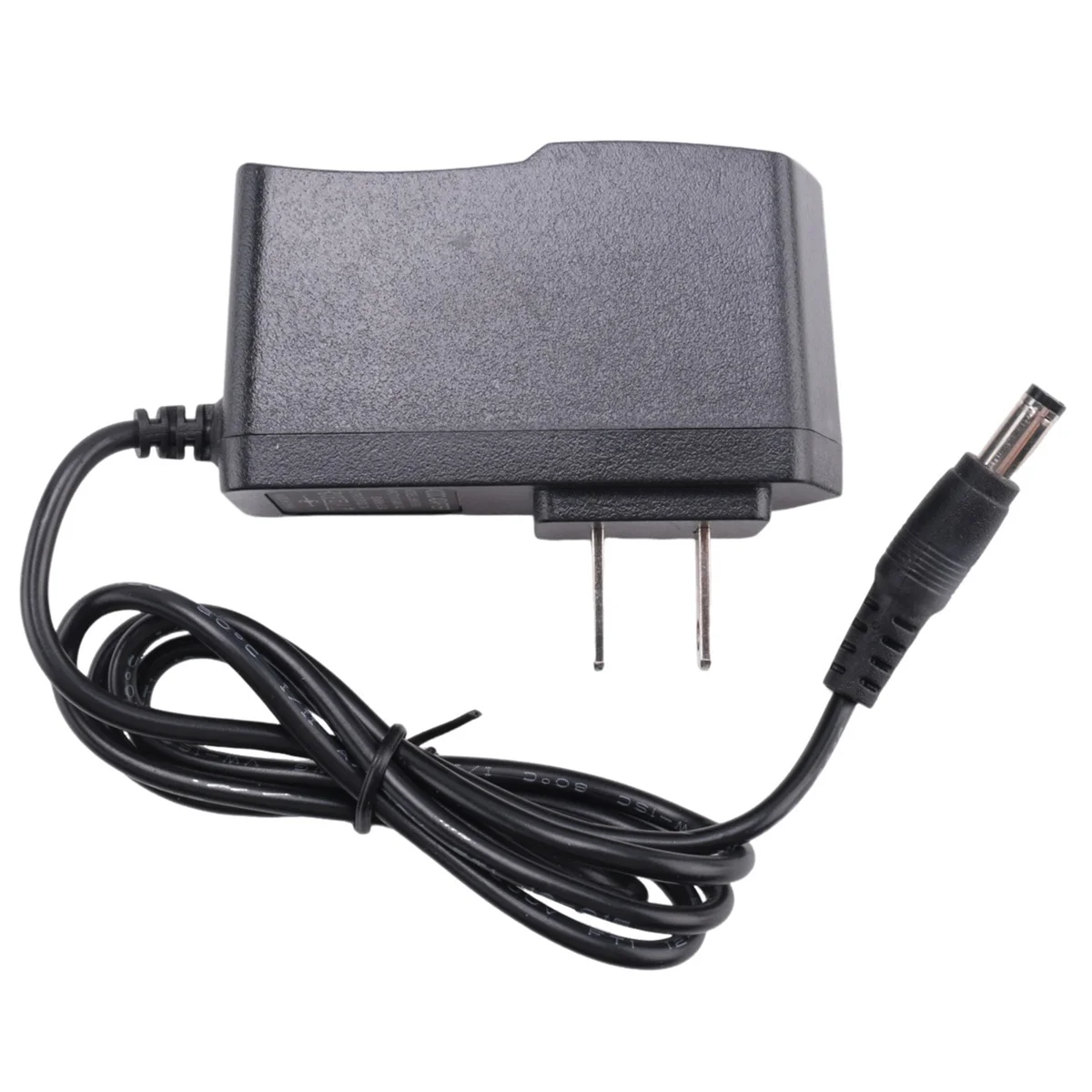 Nowy dekoder TX9 Pro Android 10.0 6K HD Dual Brand 2.4G 5.8G WiFi Media Player AIIwinner H313 Smart TV Box US Plug