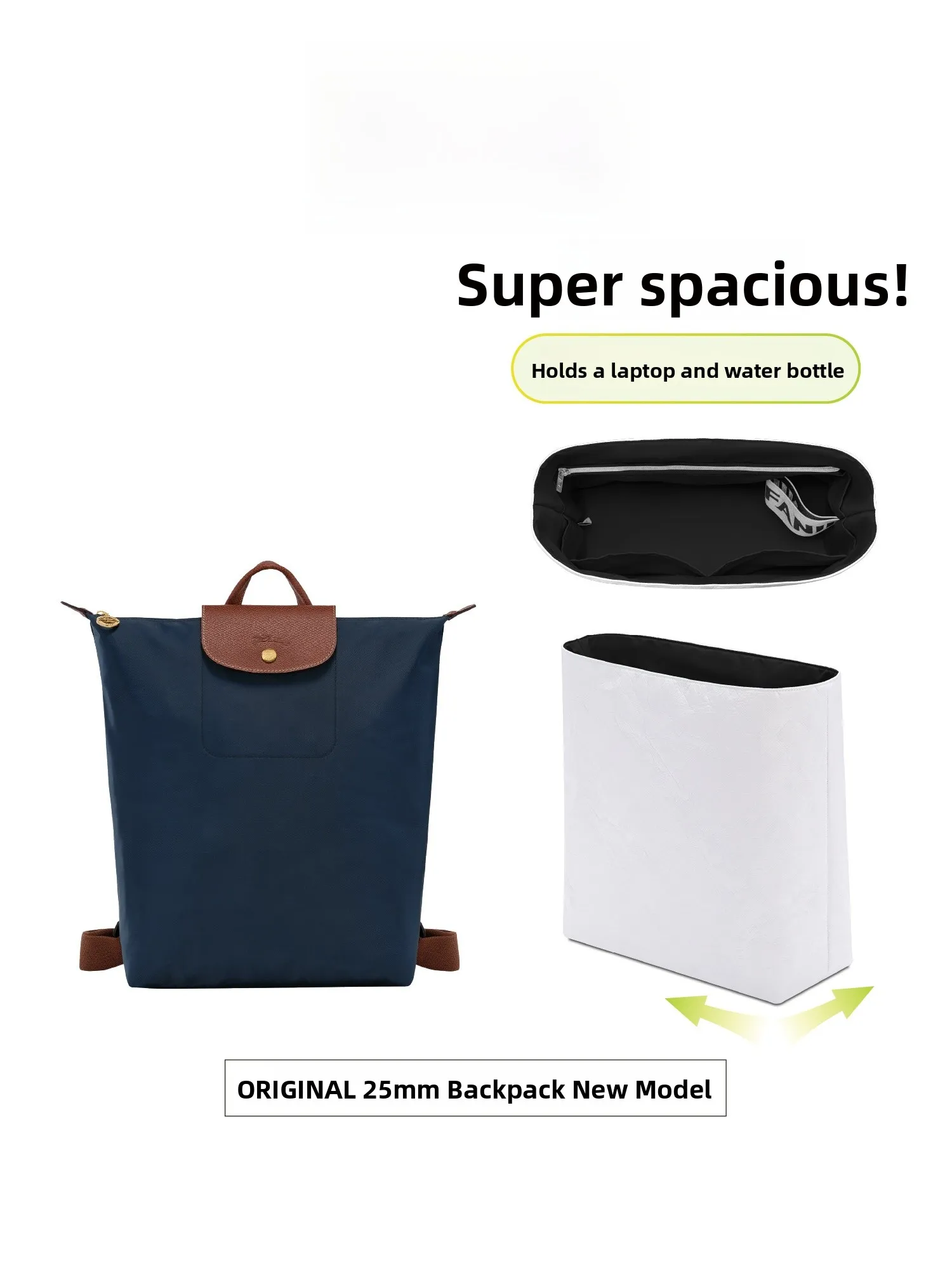 fanchi-planning-bag-for-dual-shoulder-bag-25-new-dupont-paper-bag-fashionable-accessory-for-men-and-women