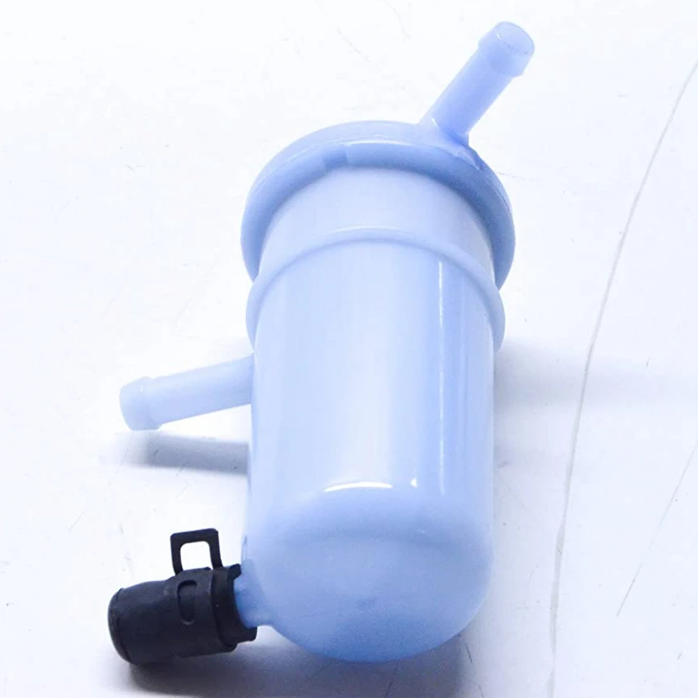 Filtro de combustible para Suzuki Df40A/50A/60A, accesorio para fueraborda, 15410-88L00-000