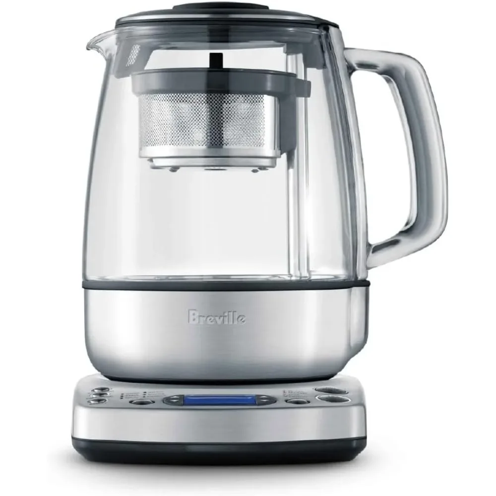 Tea Maker BTM800XL