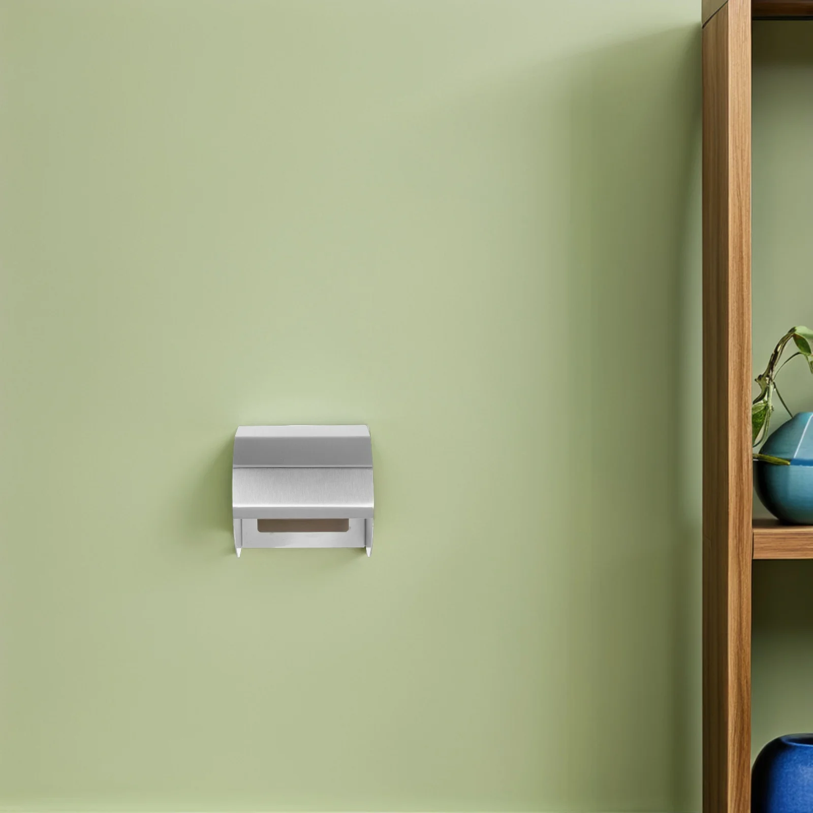 Водонепроницаемая крышка розетки