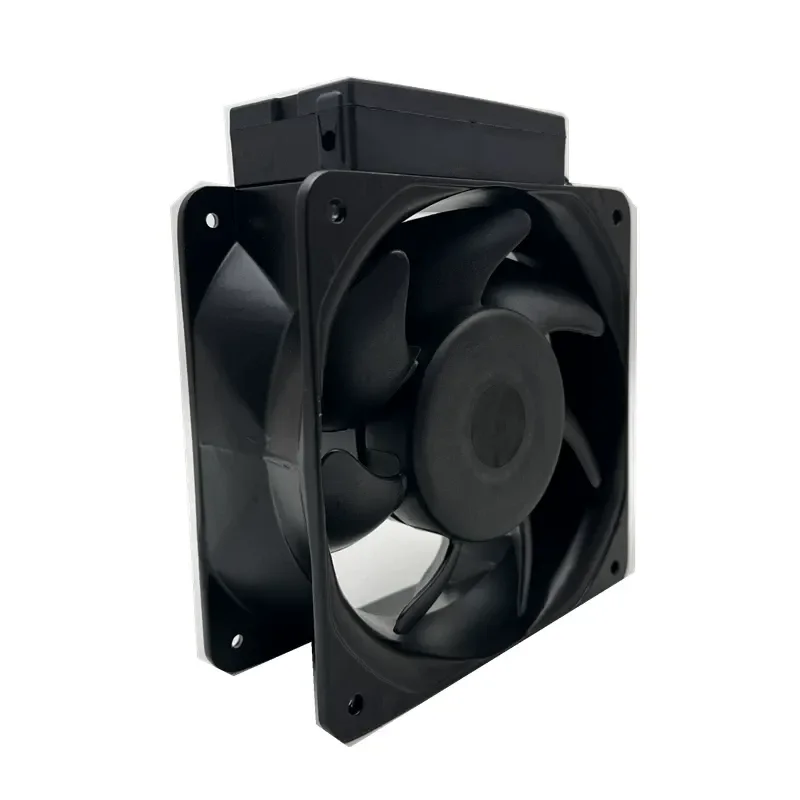For Japan Oriental ORIX MRS16-BUL 100-115V 16cm 16062 Miken inverter fan