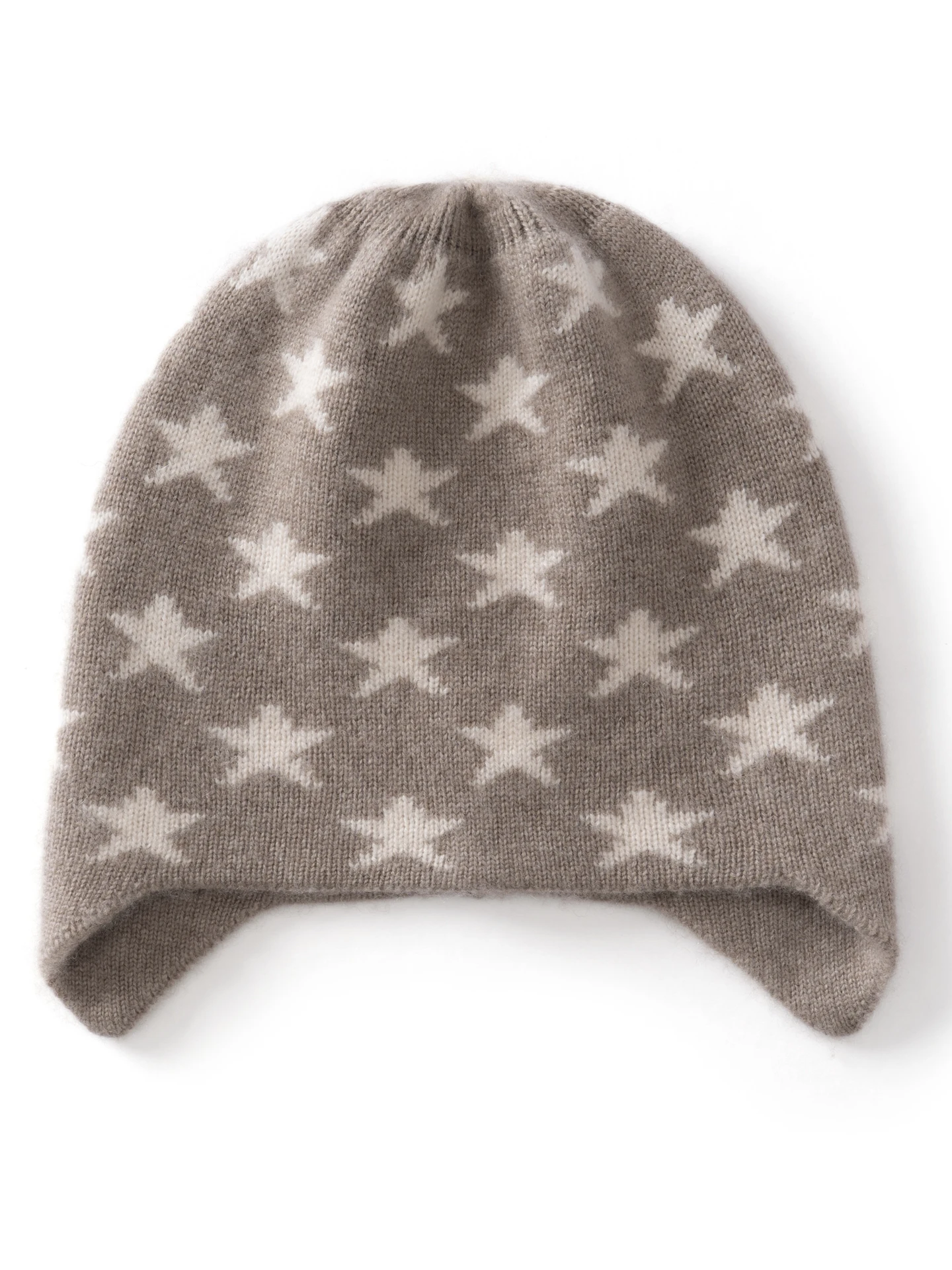 nouveau-bonnet-en-cachemire-tricote-pour-femme-2026-epais-et-chaud-protection-des-oreilles-style-decontracte-et-polyvalent-bonnet-d'hiver-pour-l'automne