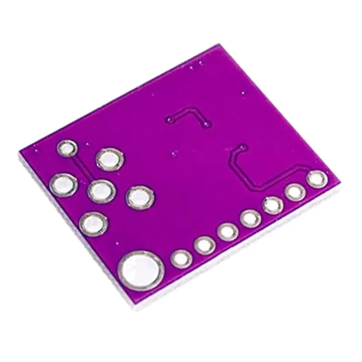 TCE CJMCU-9833 Signal Generator Module Board STM32 STM8 Microprocessors Sine Square Wave Square Triangle DDS Monitor