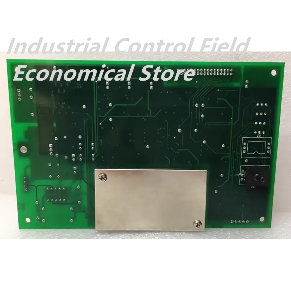 2800-20-28653  motion control drive board