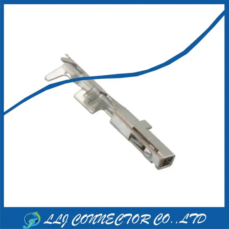 

50 шт./лот, новые и оригинальные 560023 -0421