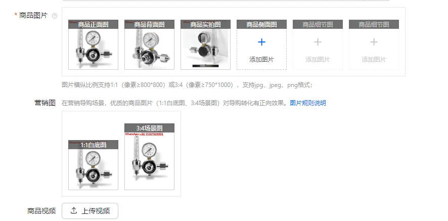 High-Quality Nitrog…