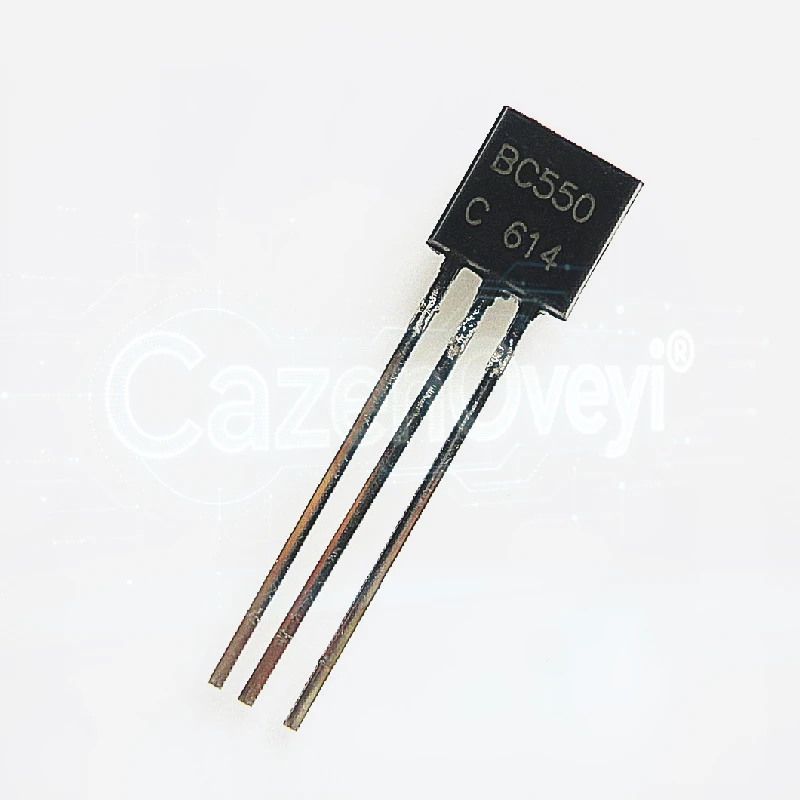 15-50PCS FDS8958B FDS8958 8958B BC550C BC550 F20LC30 20LC30 NCP1251ASN65T1G 5AA TSUMV59XUSC-Z1 TSUMV59 GAL22V10D-15LJ GAL22V10D