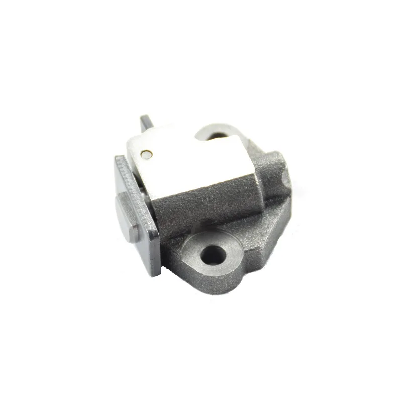 104477 Chain Kit – Fits Engine DA468Q & DA471QLR 1.3L, OE Compatible with B010097, B010109 (Auto Parts)