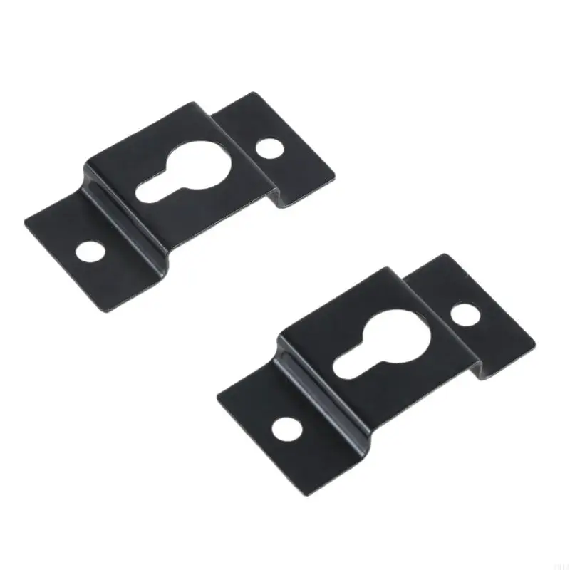 R91A Tường thanh lịch gắn trên tường lắp đặt tường toàn cho thẩm mỹ phòng được cải thiện