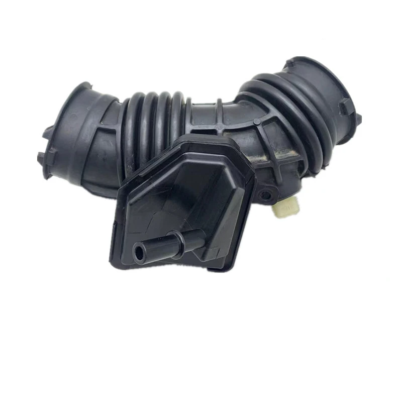 

Air Filter Intake Pipe Throttle Air Filter Housing Connection Pipe for Buick New Excelle 1.5 for Chevrolet Cavalier 1.0